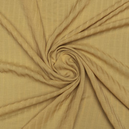 ПЛАТЕЛЬНАЯ