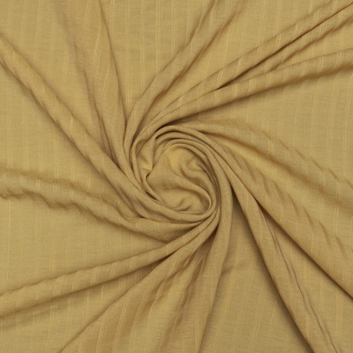 ПЛАТЕЛЬНАЯ