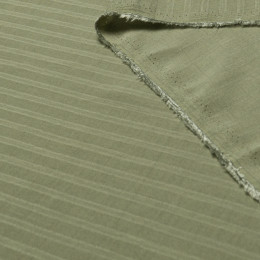 ПЛАТЕЛЬНАЯ