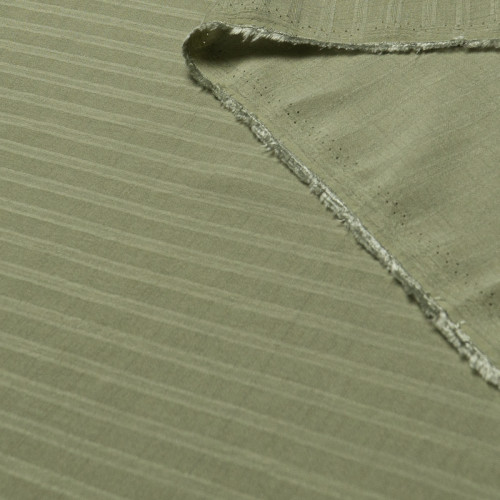 ПЛАТЕЛЬНАЯ