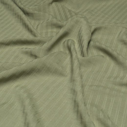 ПЛАТЕЛЬНАЯ