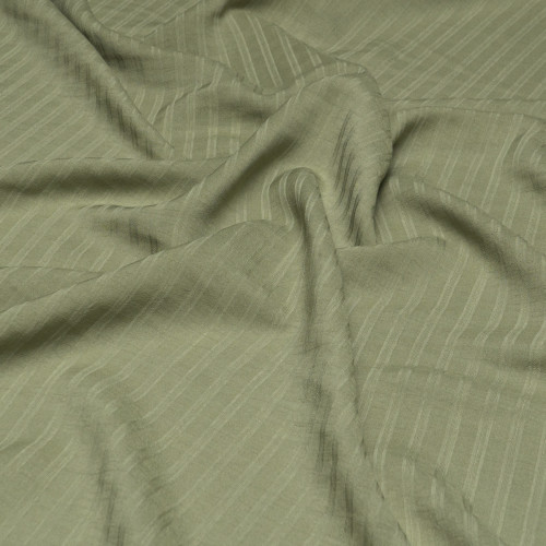 ПЛАТЕЛЬНАЯ