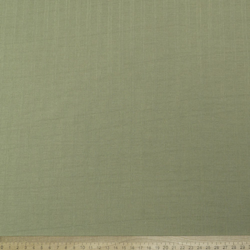 ПЛАТЕЛЬНАЯ