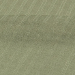 ПЛАТЕЛЬНАЯ