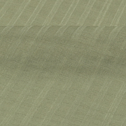 ПЛАТЕЛЬНАЯ