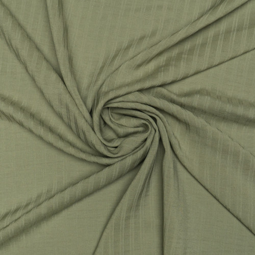 ПЛАТЕЛЬНАЯ