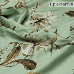 ВИСКОЗА-САТИН