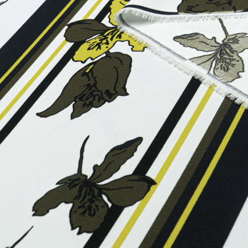 ПЛАТЕЛЬНАЯ