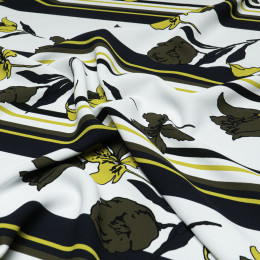 ПЛАТЕЛЬНАЯ