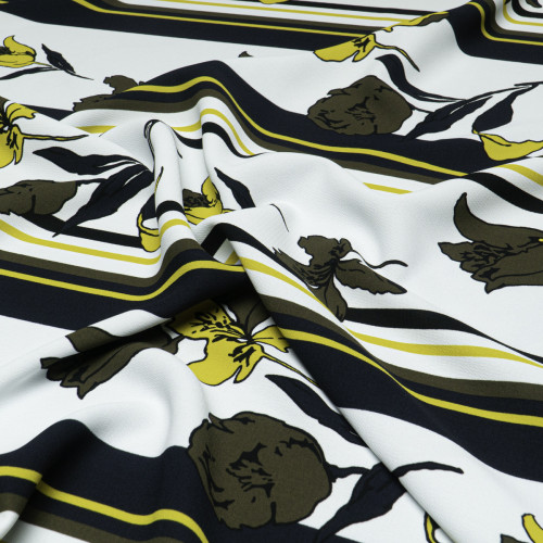 ПЛАТЕЛЬНАЯ