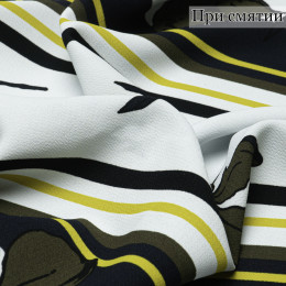 ПЛАТЕЛЬНАЯ