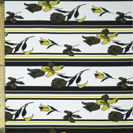 ПЛАТЕЛЬНАЯ