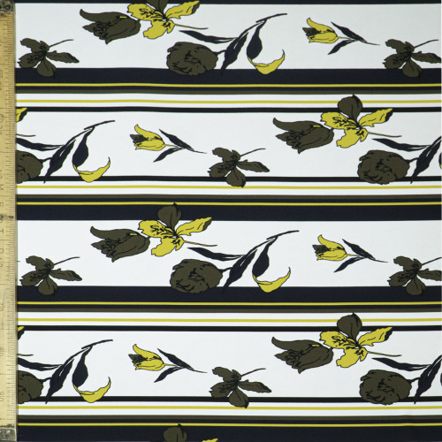 ПЛАТЕЛЬНАЯ