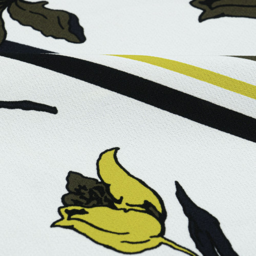 ПЛАТЕЛЬНАЯ