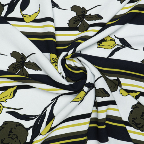 ПЛАТЕЛЬНАЯ