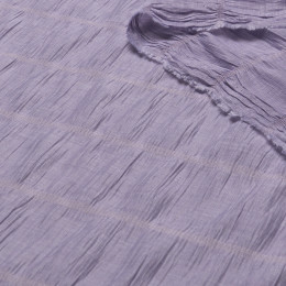 ПЛАТЕЛЬНАЯ