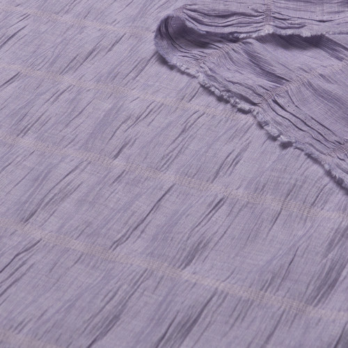 ПЛАТЕЛЬНАЯ