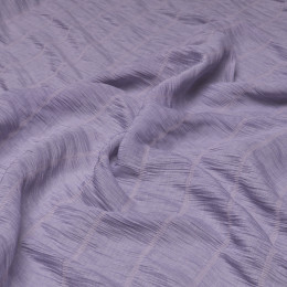 ПЛАТЕЛЬНАЯ