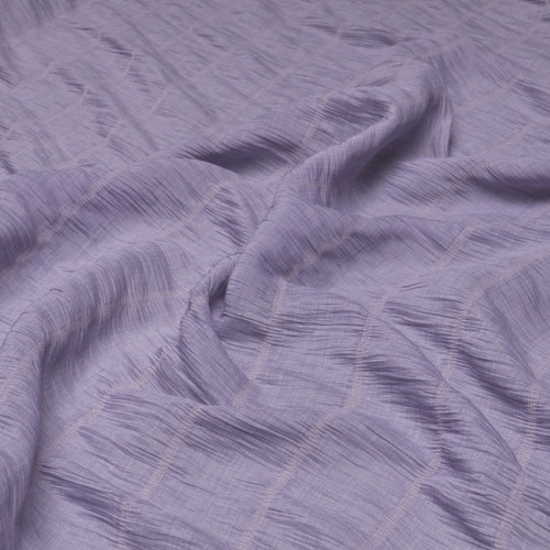 ПЛАТЕЛЬНАЯ