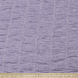 ПЛАТЕЛЬНАЯ