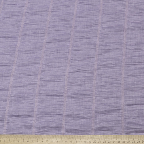 ПЛАТЕЛЬНАЯ