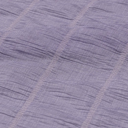 ПЛАТЕЛЬНАЯ