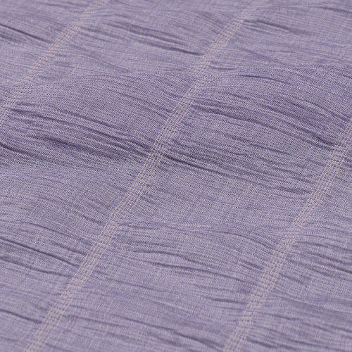 ПЛАТЕЛЬНАЯ