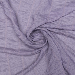 ПЛАТЕЛЬНАЯ