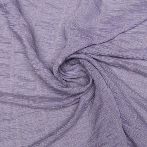 ПЛАТЕЛЬНАЯ