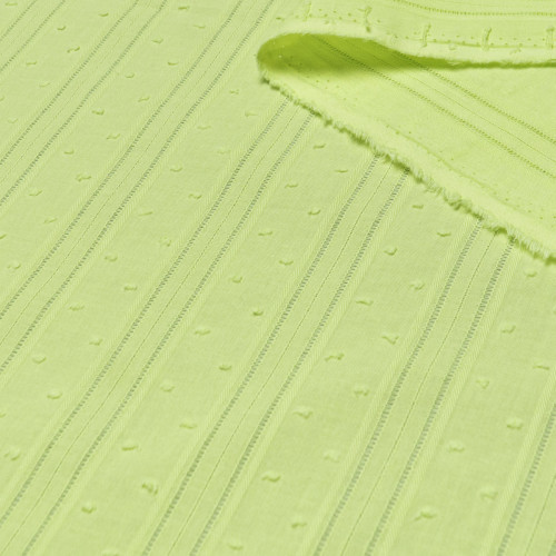 Вышивка на хлопке