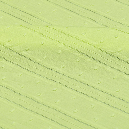 Вышивка на хлопке