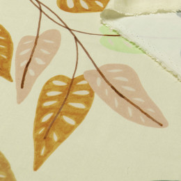 ВИСКОЗА-САТИН