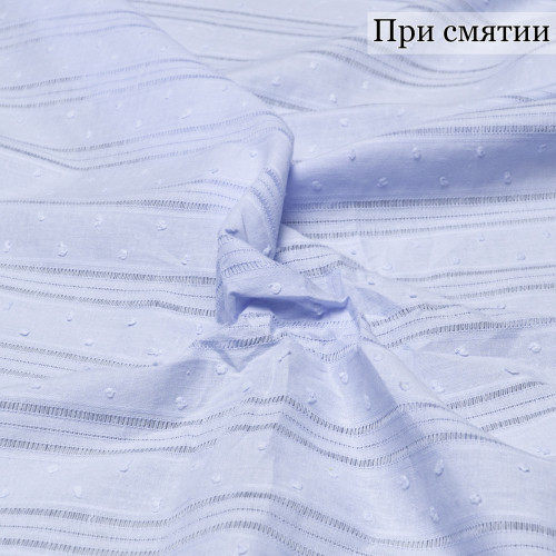 Вышивка на хлопке