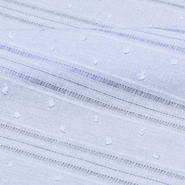 Вышивка на хлопке