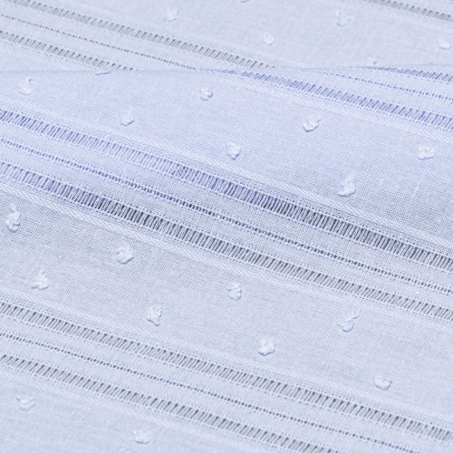 Вышивка на хлопке