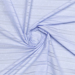 Вышивка на хлопке