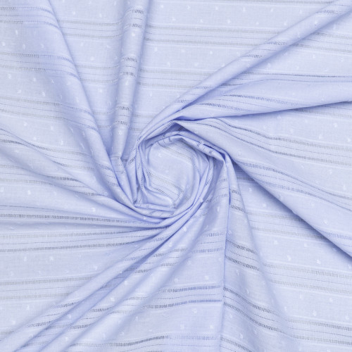 Вышивка на хлопке