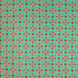 Вискоза твил