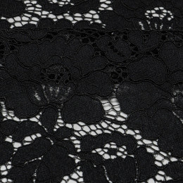 Кружевная ткань