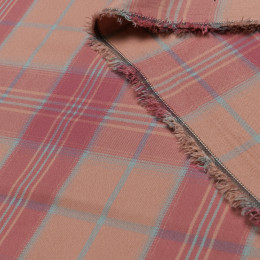 Костюмная ткань