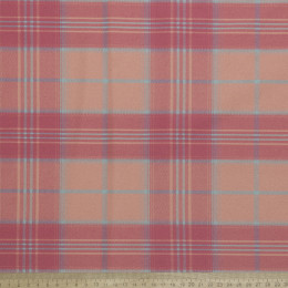 Костюмная ткань