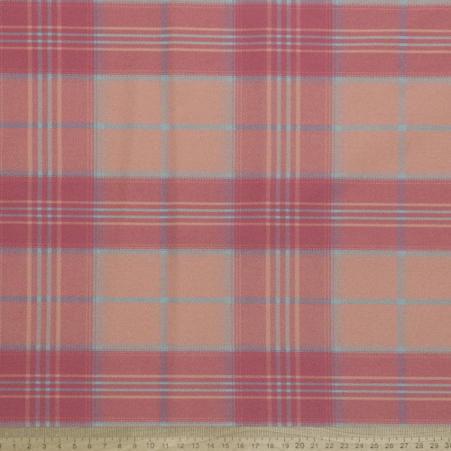 Костюмная ткань