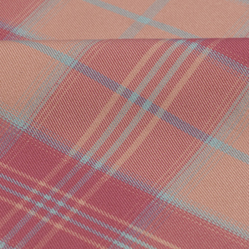 Костюмная ткань