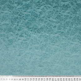 Мебельная ткань