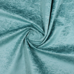 Мебельная ткань