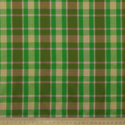 Костюмная ткань