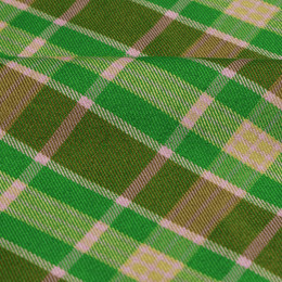 Костюмная ткань