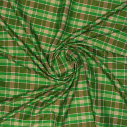 Костюмная ткань