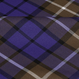 Костюмная ткань