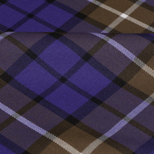 Костюмная ткань